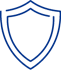 shield icon