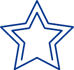 star icon