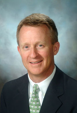 an image of Georgia Brannock