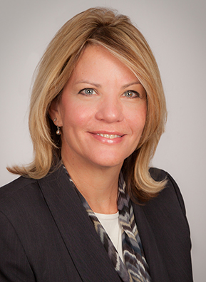 Image of Denise Rodriguez