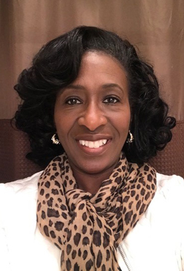 Mortgage Loan Officer Marion Uzzle 