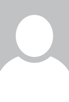 Avatar placeholder image