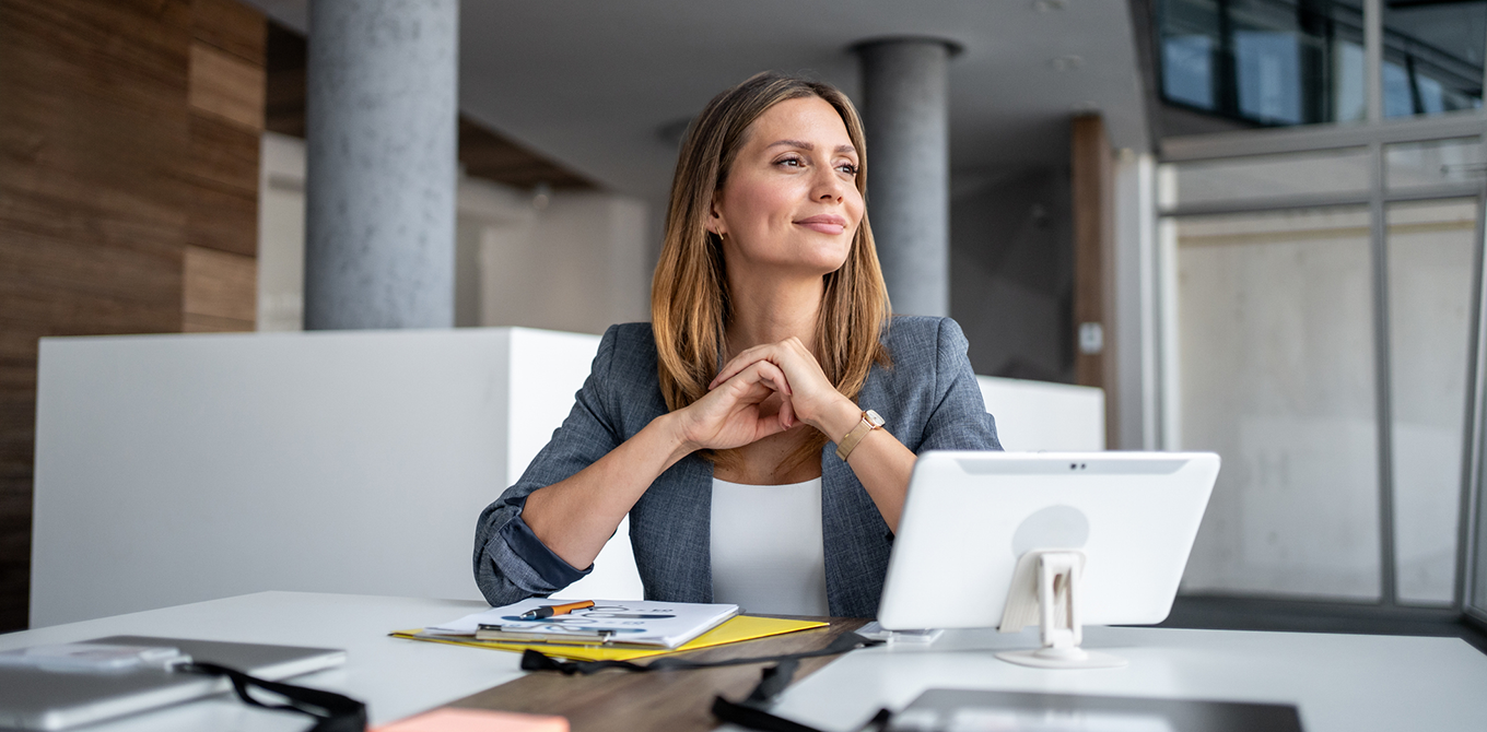 Resilience in Uncertain Times: Financial Strategies for Sustainable Growth