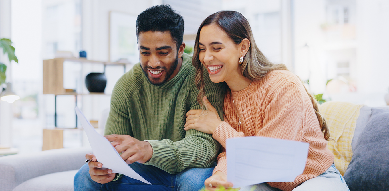 How to save for retirement if your employer doesn’t offer a 401(k)