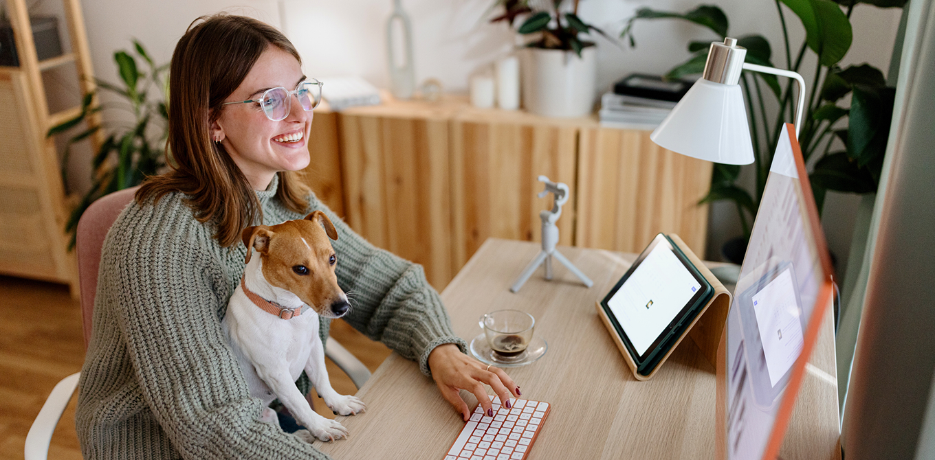 Buy Now Pay Later: Gen Z’s Go-To Financing Choice