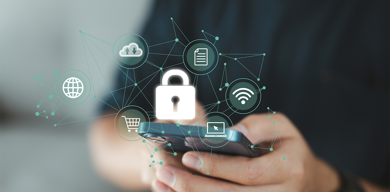 Fraud Alert: Criminals Are Impersonating Bankers — Here’s How to Stay Safe