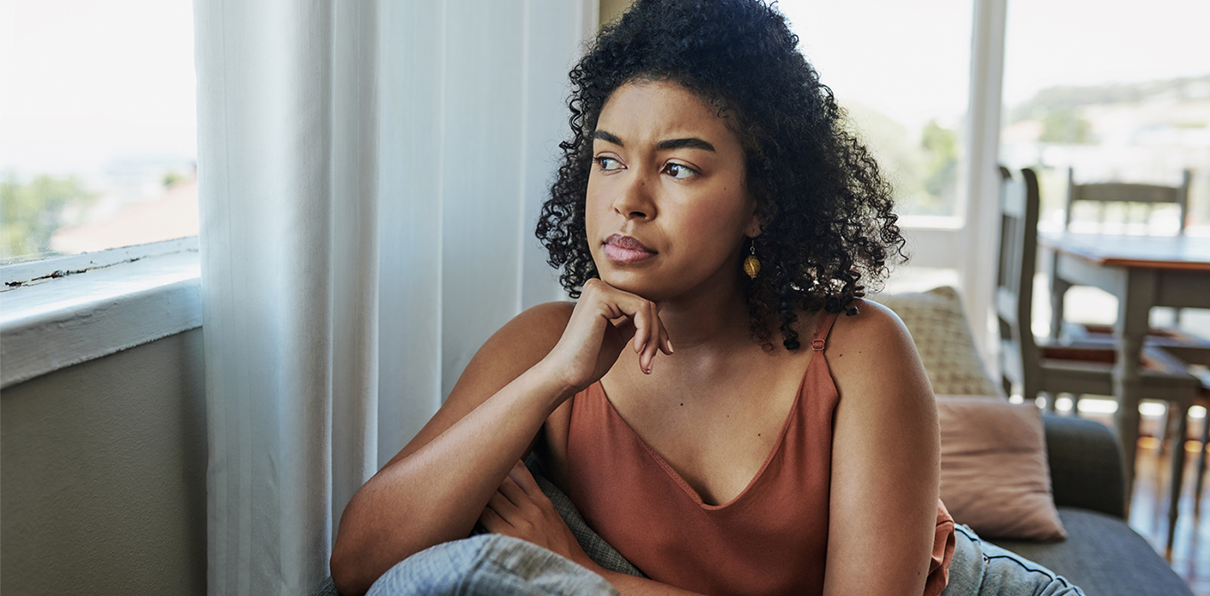 4 Ways to Handle Financial Changes and Transitions